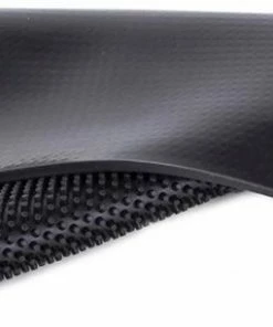 Groothandel ???? Afwas Droogmat - Afdruipmat - Barmat - Vaat Afwas Mat - Aanrechtmat - Siliconen - Anti Slip - 45 X 30 CM - Rheme ???? -Yoshiko Shop 550x306 5