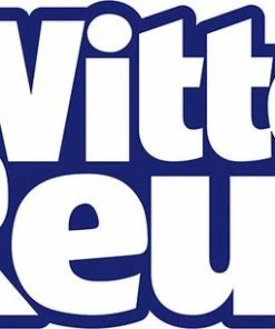 Groothandel ???? Witte Reus Waspoeder - Kwartaalverpakking - 65 Wasbeurten ???? 18 Groothandel ???? Witte Reus Waspoeder - Kwartaalverpakking - 65 Wasbeurten ???? -Yoshiko Shop 550x306 8