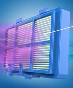 Flash-uitverkoop ???? Philips PowerGo FC8243/09 - Stofzuiger Met Zak ???? -Yoshiko Shop 550x307 1