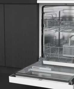 Beste recensies van ???? WLA 60DW520 - Vaatwasser - Vrijstaand - 12 Couverts ✨ 9 Beste recensies van ???? WLA 60DW520 - Vaatwasser - Vrijstaand - 12 Couverts ✨ -Yoshiko Shop 550x307