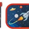 Goedkoopste ???? Mepal – Lunchset Campus (sb + Lb) – Schoolbeker En Broodtrommel Voor Kinderen – Space – Bento Box - Lekvrij ???? -Yoshiko Shop 550x308 3