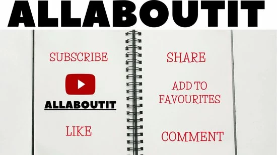 Hete verkoop ???? Dettol Ontsmetting Antiseptische Vloeistof - 1000ml - Allesreiniger ???? 4 Hete verkoop ???? Dettol Ontsmetting Antiseptische Vloeistof - 1000ml - Allesreiniger ???? - Afbeelding 2