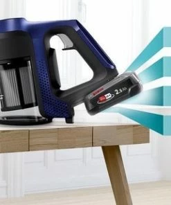 Top 10 ???? Bosch BBS611MAT Unlimited Serie | 6 - Steelstofzuiger - Blauw ???? 17 Top 10 ???? Bosch BBS611MAT Unlimited Serie | 6 - Steelstofzuiger - Blauw ???? -Yoshiko Shop 550x309 1