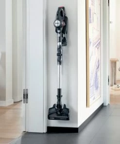 Gloednieuw ???? Bosch BBS712A Unlimited 7 - Steelstofzuiger - Grijs ✔️ 29 Gloednieuw ???? Bosch BBS712A Unlimited 7 - Steelstofzuiger - Grijs ✔️ -Yoshiko Shop 550x309 101