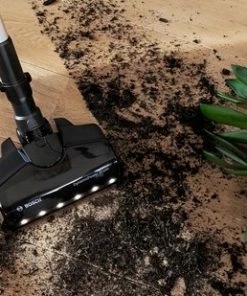 Gloednieuw ???? Bosch BBS712A Unlimited 7 - Steelstofzuiger - Grijs ✔️ 30 Gloednieuw ???? Bosch BBS712A Unlimited 7 - Steelstofzuiger - Grijs ✔️ -Yoshiko Shop 550x309 102