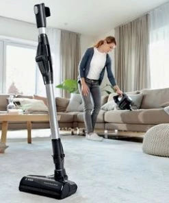 Gloednieuw ???? Bosch BBS712A Unlimited 7 - Steelstofzuiger - Grijs ✔️ 33 Gloednieuw ???? Bosch BBS712A Unlimited 7 - Steelstofzuiger - Grijs ✔️ -Yoshiko Shop 550x309 105