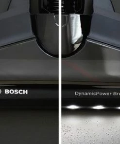 Gloednieuw ???? Bosch BBS712A Unlimited 7 - Steelstofzuiger - Grijs ✔️ 34 Gloednieuw ???? Bosch BBS712A Unlimited 7 - Steelstofzuiger - Grijs ✔️ -Yoshiko Shop 550x309 106