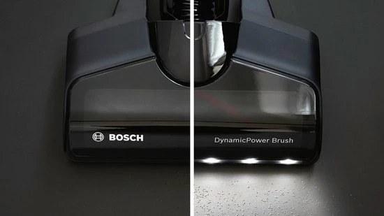 Gloednieuw ???? Bosch BBS712A Unlimited 7 - Steelstofzuiger - Grijs ✔️ 15 Gloednieuw ???? Bosch BBS712A Unlimited 7 - Steelstofzuiger - Grijs ✔️ - Afbeelding 13