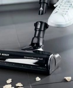 Gloednieuw ???? Bosch BBS712A Unlimited 7 - Steelstofzuiger - Grijs ✔️ 36 Gloednieuw ???? Bosch BBS712A Unlimited 7 - Steelstofzuiger - Grijs ✔️ -Yoshiko Shop 550x309 108