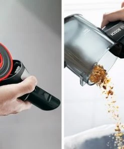 Gloednieuw ???? Bosch BBS712A Unlimited 7 - Steelstofzuiger - Grijs ✔️ 37 Gloednieuw ???? Bosch BBS712A Unlimited 7 - Steelstofzuiger - Grijs ✔️ -Yoshiko Shop 550x309 109