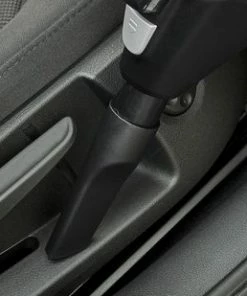 Gloednieuw ???? Bosch BBS712A Unlimited 7 - Steelstofzuiger - Grijs ✔️ 38 Gloednieuw ???? Bosch BBS712A Unlimited 7 - Steelstofzuiger - Grijs ✔️ -Yoshiko Shop 550x309 110