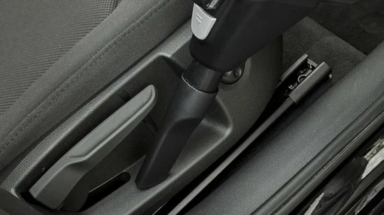 Gloednieuw ???? Bosch BBS712A Unlimited 7 - Steelstofzuiger - Grijs ✔️ 19 Gloednieuw ???? Bosch BBS712A Unlimited 7 - Steelstofzuiger - Grijs ✔️ - Afbeelding 17