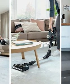 Gloednieuw ???? Bosch BBS712A Unlimited 7 - Steelstofzuiger - Grijs ✔️ 39 Gloednieuw ???? Bosch BBS712A Unlimited 7 - Steelstofzuiger - Grijs ✔️ -Yoshiko Shop 550x309 111