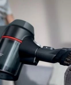 Gloednieuw ???? Bosch BBS712A Unlimited 7 - Steelstofzuiger - Grijs ✔️ 40 Gloednieuw ???? Bosch BBS712A Unlimited 7 - Steelstofzuiger - Grijs ✔️ -Yoshiko Shop 550x309 112