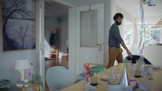 Goedkoopste ???? Bosch BBS8214PET Unlimited 8 ProAnimal - Steelstofzuiger - Rood ⌛ 4 Goedkoopste ???? Bosch BBS8214PET Unlimited 8 ProAnimal - Steelstofzuiger - Rood ⌛ - Afbeelding 2