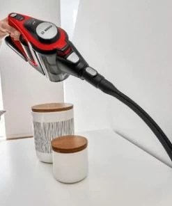 Goedkoopste ???? Bosch BBS8214PET Unlimited 8 ProAnimal - Steelstofzuiger - Rood ⌛ 22 Goedkoopste ???? Bosch BBS8214PET Unlimited 8 ProAnimal - Steelstofzuiger - Rood ⌛ -Yoshiko Shop 550x309 123