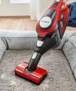 Goedkoopste ???? Bosch BBS8214PET Unlimited 8 ProAnimal - Steelstofzuiger - Rood ⌛ 24 Goedkoopste ???? Bosch BBS8214PET Unlimited 8 ProAnimal - Steelstofzuiger - Rood ⌛ -Yoshiko Shop 550x309 124