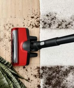 Goedkoopste ???? Bosch BBS8214PET Unlimited 8 ProAnimal - Steelstofzuiger - Rood ⌛ 26 Goedkoopste ???? Bosch BBS8214PET Unlimited 8 ProAnimal - Steelstofzuiger - Rood ⌛ -Yoshiko Shop 550x309 126