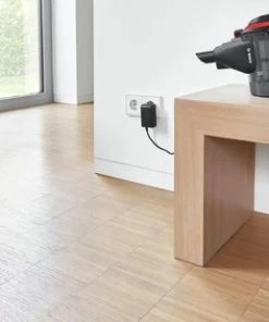 Goedkoopste ???? Bosch BBS8214PET Unlimited 8 ProAnimal - Steelstofzuiger - Rood ⌛ 29 Goedkoopste ???? Bosch BBS8214PET Unlimited 8 ProAnimal - Steelstofzuiger - Rood ⌛ -Yoshiko Shop 550x309 128