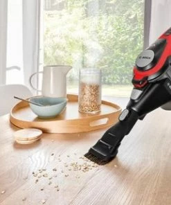 Goedkoopste ???? Bosch BBS8214PET Unlimited 8 ProAnimal - Steelstofzuiger - Rood ⌛ 30 Goedkoopste ???? Bosch BBS8214PET Unlimited 8 ProAnimal - Steelstofzuiger - Rood ⌛ -Yoshiko Shop 550x309 129