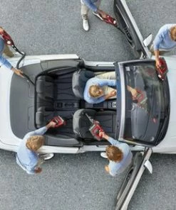 Goedkoopste ???? Bosch BBS8214PET Unlimited 8 ProAnimal - Steelstofzuiger - Rood ⌛ 33 Goedkoopste ???? Bosch BBS8214PET Unlimited 8 ProAnimal - Steelstofzuiger - Rood ⌛ -Yoshiko Shop 550x309 132