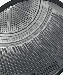 Goedkoopste ???? Whirlpool FFT M11 9X2BXY BE Wasdroger Vrijstaand Voorbelading 9 Kg A++ Wit ???? -Yoshiko Shop 550x309 135