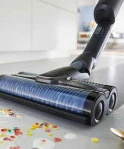 Coupon ???? Philips AquaTrio 9000 Serie XW9383/01 - Steelstofzuiger & Dweil ???? 32 Coupon ???? Philips AquaTrio 9000 Serie XW9383/01 - Steelstofzuiger & Dweil ???? -Yoshiko Shop 550x309 145