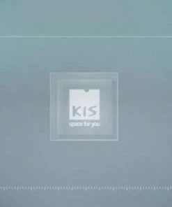 Beste Verkoop ???? Kis Pedaalemmer Chic Bin Paprika L - 50L ???? 7 Beste Verkoop ???? Kis Pedaalemmer Chic Bin Paprika L - 50L ???? -Yoshiko Shop 550x309 148