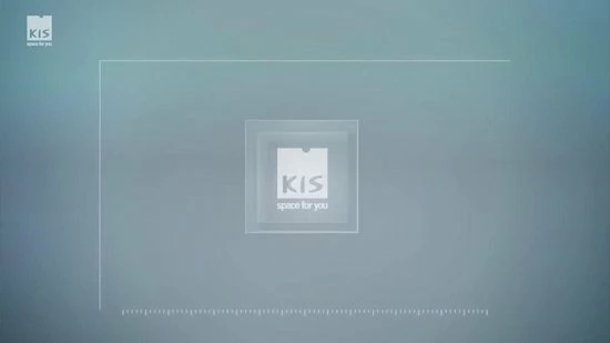 Beste Verkoop ???? Kis Pedaalemmer Chic Bin Paprika L - 50L ???? 4 Beste Verkoop ???? Kis Pedaalemmer Chic Bin Paprika L - 50L ???? - Afbeelding 2