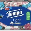 Goedkoopste ???? Tempo Light Box - 3-laags Tissues - 14 X 70 Stuks ???? 2 Goedkoopste ???? Tempo Light Box - 3-laags Tissues - 14 X 70 Stuks ???? -Yoshiko Shop 550x309 15