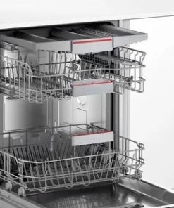 Goedkoop ⭐ Bosch Serie 4 SMV4EVX10E Vaatwasser Volledig Ingebouwd 13 Couverts C ???? 14 Goedkoop ⭐ Bosch Serie 4 SMV4EVX10E Vaatwasser Volledig Ingebouwd 13 Couverts C ???? -Yoshiko Shop 550x309 158