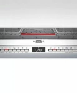 Goedkoop ⭐ Bosch Serie 4 SMV4EVX10E Vaatwasser Volledig Ingebouwd 13 Couverts C ???? 15 Goedkoop ⭐ Bosch Serie 4 SMV4EVX10E Vaatwasser Volledig Ingebouwd 13 Couverts C ???? -Yoshiko Shop 550x309 159