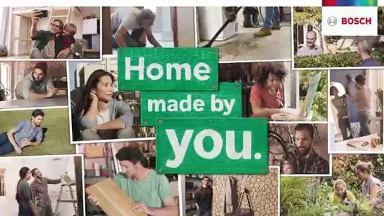 Beste recensies van ✨ Bosch AdvancedVac 20 Ketelstofzuiger - 1200 W ???? 4 Beste recensies van ✨ Bosch AdvancedVac 20 Ketelstofzuiger - 1200 W ???? - Afbeelding 2