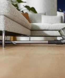 Nieuw ???? Philips 8000 Series Aqua Plus XC8347/01 - Steelstofzuiger ⌛ -Yoshiko Shop 550x309 167