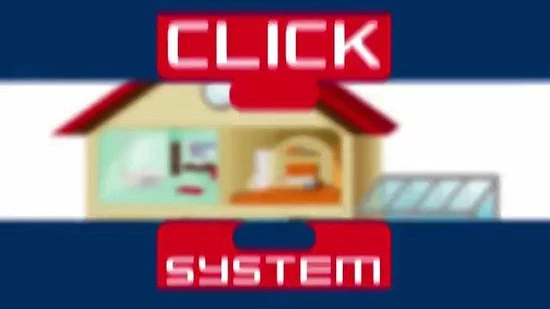 Goedkoopste ✨ Leifheit Raamwisser Met Borstel Met Telescoopsteel (110-190 Cm) Click System ???? 4 Goedkoopste ✨ Leifheit Raamwisser Met Borstel Met Telescoopsteel (110-190 Cm) Click System ???? - Afbeelding 2