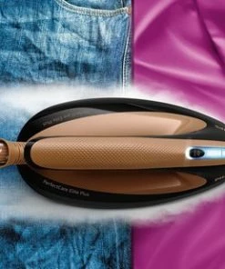 Promo ✔️ Philips PerfectCare Elite Plus GC9682/80 - Stoomgenerator ✔️ -Yoshiko Shop 550x309 184