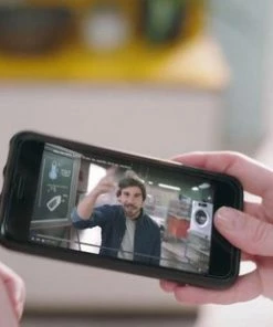 Hete verkoop ???? Calgon 3 In 1 Power Poeder Wasmachine Reiniger En Anti Kalk - 60 Doseringen ⭐ -Yoshiko Shop 550x309 188