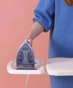 Coupon ✔️ Brabantia Strijkplank C - Met Strijkijzerhouder - 124 X 45 Cm - Denim Black ???? 23 Coupon ✔️ Brabantia Strijkplank C - Met Strijkijzerhouder - 124 X 45 Cm - Denim Black ???? -Yoshiko Shop 550x309 197