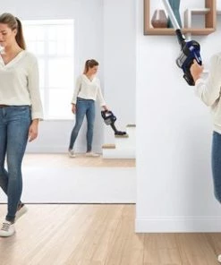 Top 10 ???? Bosch BBS611MAT Unlimited Serie | 6 - Steelstofzuiger - Blauw ???? 19 Top 10 ???? Bosch BBS611MAT Unlimited Serie | 6 - Steelstofzuiger - Blauw ???? -Yoshiko Shop 550x309 2