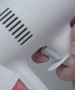 Kopen ???? Xiaomi Mi G9 - Steelstofzuiger - Zakloos - Draadloos - Wit ???? -Yoshiko Shop 550x309 20