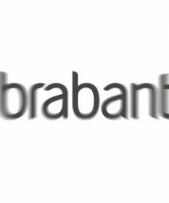 Nieuw ???? Brabantia Wasmand Met Deksel - Stapelbaar - 35 L - Grey ⭐ -Yoshiko Shop 550x309 202