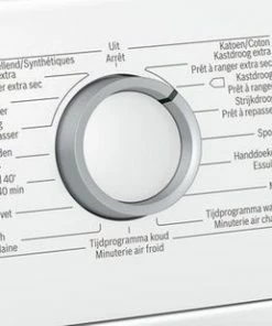 Kopen ???? Bosch WTM85263FG - Serie 4 - Warmtepompdroger - NL/FR ???? -Yoshiko Shop 550x309 207