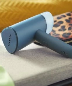 Promo ???? Philips 3000 Series STH3000/20 - Kledingstomer - Donkerblauw ???? -Yoshiko Shop 550x309 208