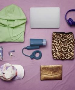 Promo ???? Philips 3000 Series STH3000/20 - Kledingstomer - Donkerblauw ???? -Yoshiko Shop 550x309 209