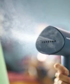 Promo ???? Philips 3000 Series STH3000/20 - Kledingstomer - Donkerblauw ???? -Yoshiko Shop 550x309 212