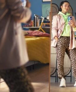 Promo ???? Philips 3000 Series STH3000/20 - Kledingstomer - Donkerblauw ???? -Yoshiko Shop 550x309 213