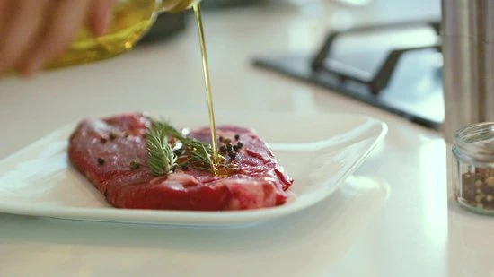 Top 10 ???? Solis Vacumeerzakken 20 X 30 Cm - Vacuümzakken - 50 Stuks ❤️ 4 Top 10 ???? Solis Vacumeerzakken 20 X 30 Cm - Vacuümzakken - 50 Stuks ❤️ - Afbeelding 2