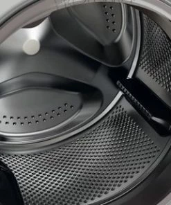 Goedkoopste ???? Whirlpool FFB 8469 BV BE Wasmachine Voorbelading 8 Kg 1400 RPM A Wit ✔️ -Yoshiko Shop 550x309 220