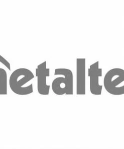 Beste recensies van ???? Tomado - Metaltex Tomado Metaltex - Fortino 3 Droogrek - 25M ???? -Yoshiko Shop 550x309 224