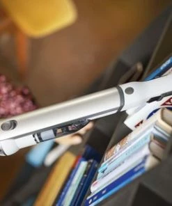 Beste recensies van ???? Philips 4000 Series XC4201/01 - Steelstofzuiger ???? -Yoshiko Shop 550x309 225